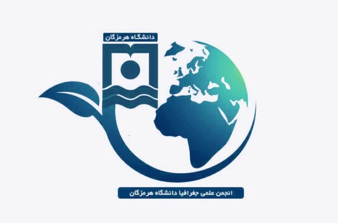 تهران آلودهترین شهر جهان شد!