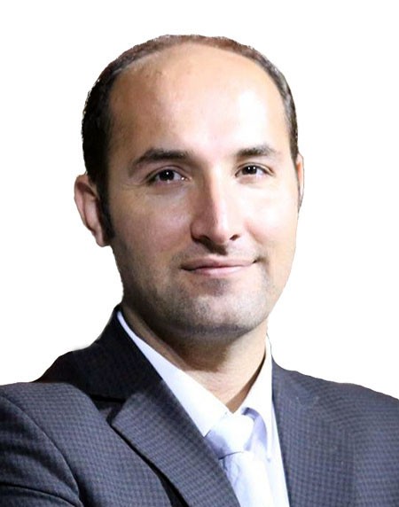 قربان تایانلوی بیک