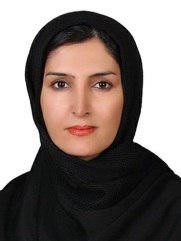 بابونه راستگویان