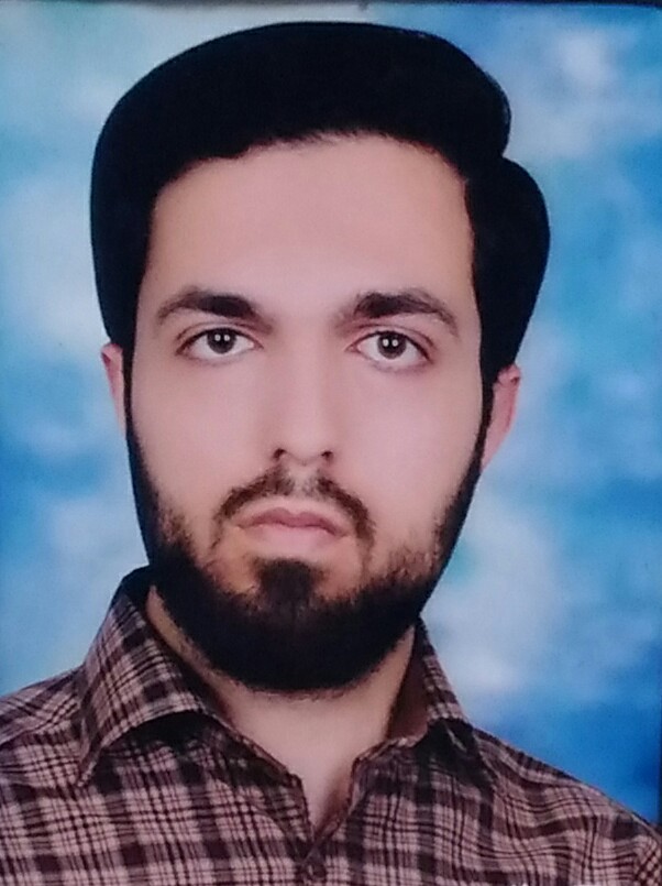 سیدحسن ابطحی