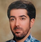 علي اكبر گشايش