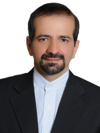 فرامرز پریزی