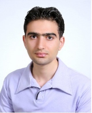 امیر جوادی زاده