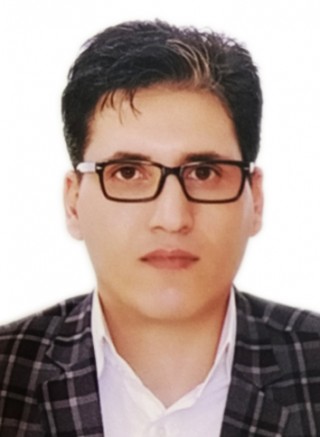 محمد شیرانی