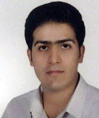 مسعود قهرمان شهرکی