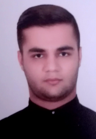 محمدرضا وظیفه نوشنق