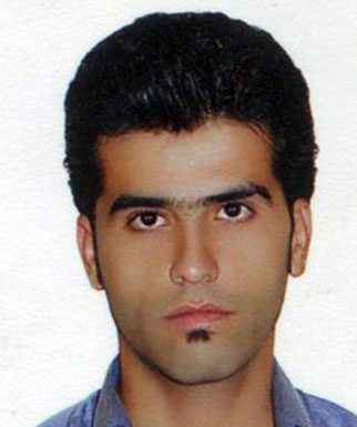 احمد تشکری نیرومند