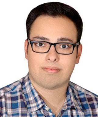 حجت حسن زاده نوده