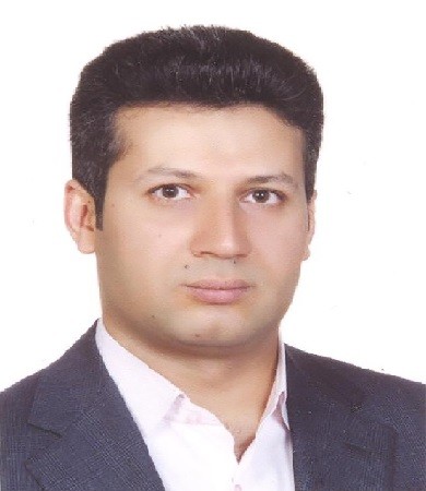 حمزه عسگری رشتیانی