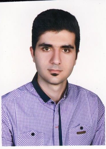 علی کاظمی