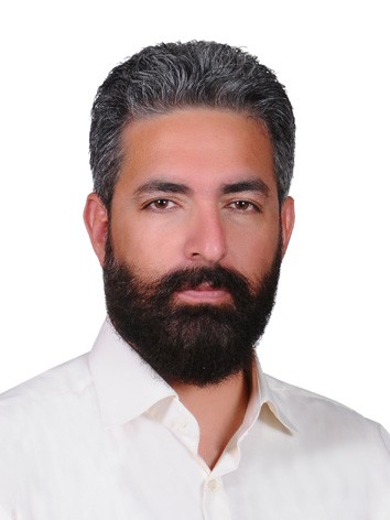 پژمان برجیان بروجنی