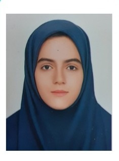 زینب دلیری