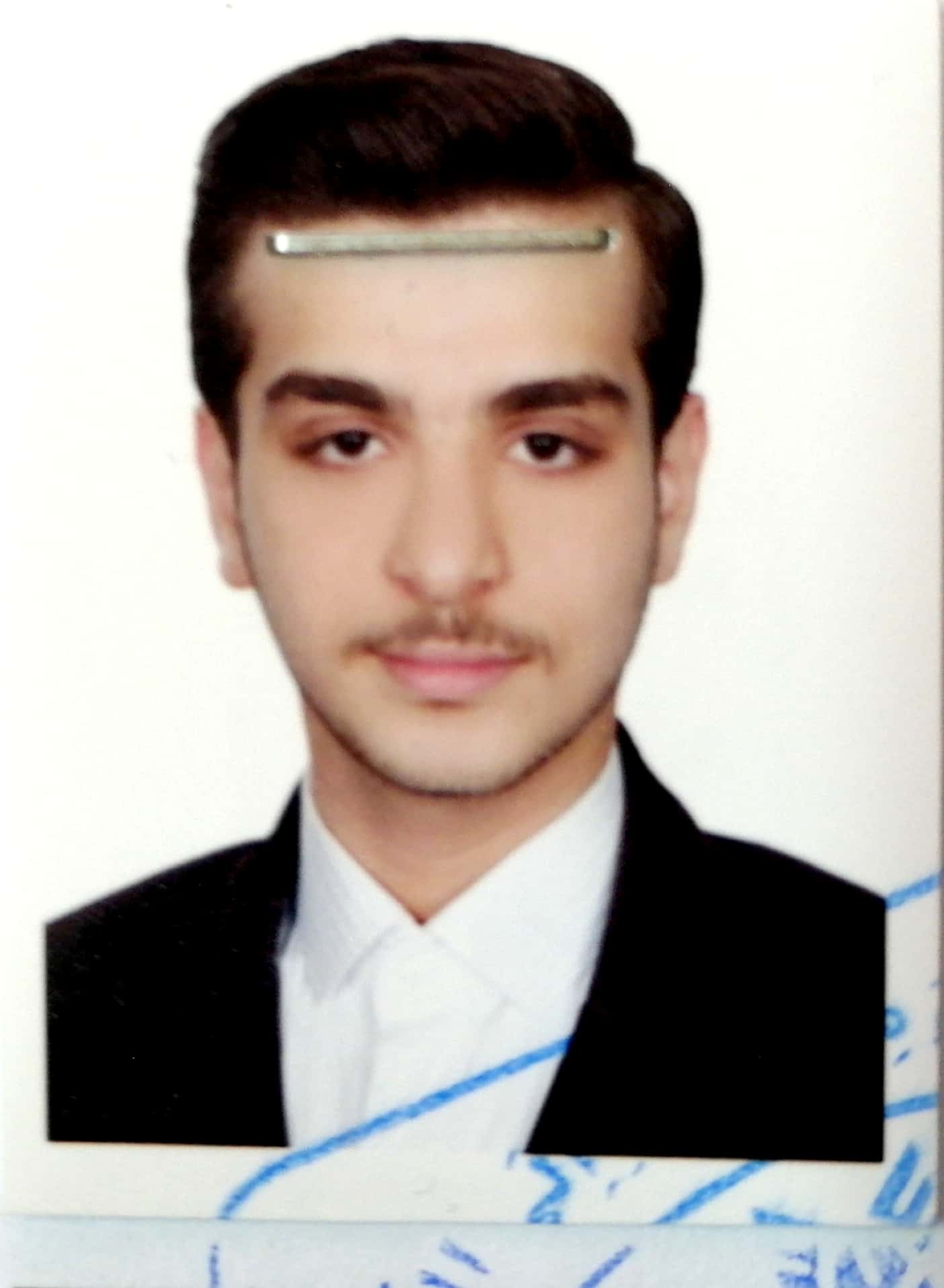 محمدصادق همتی