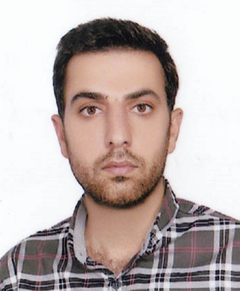 حسن کاظمی