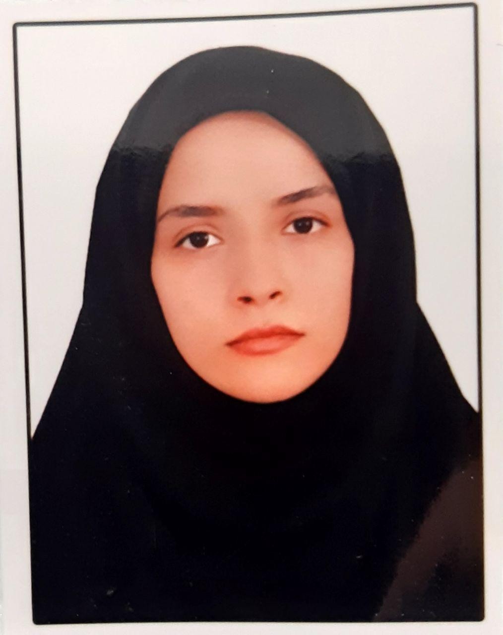 فرنگیس چاوشی