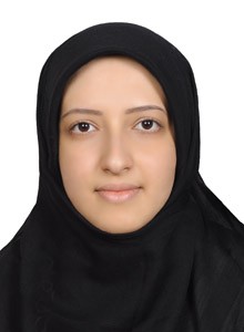 فائزه قیصری