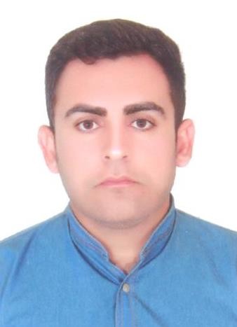 صمد افراشته