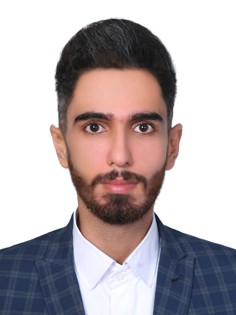 حسین مینابیان