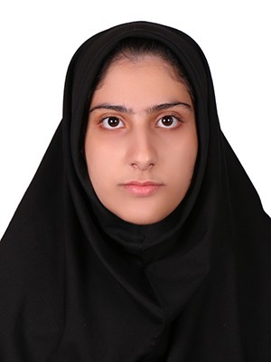 زهرا صداقت