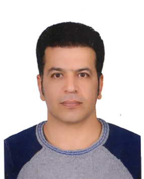 صدرالدین صالح