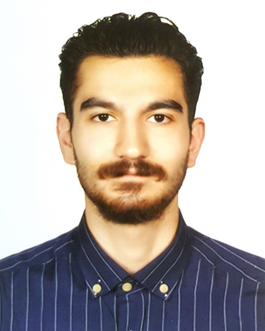 امیرعلی میلانی