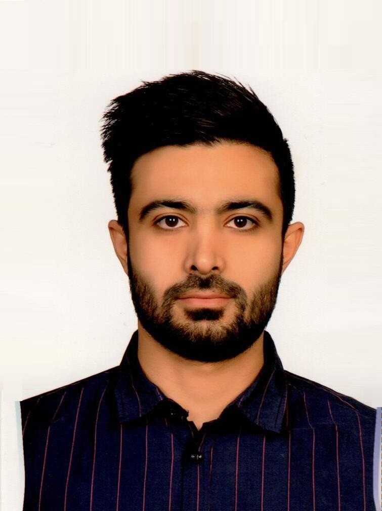 سپهر سیاوشی