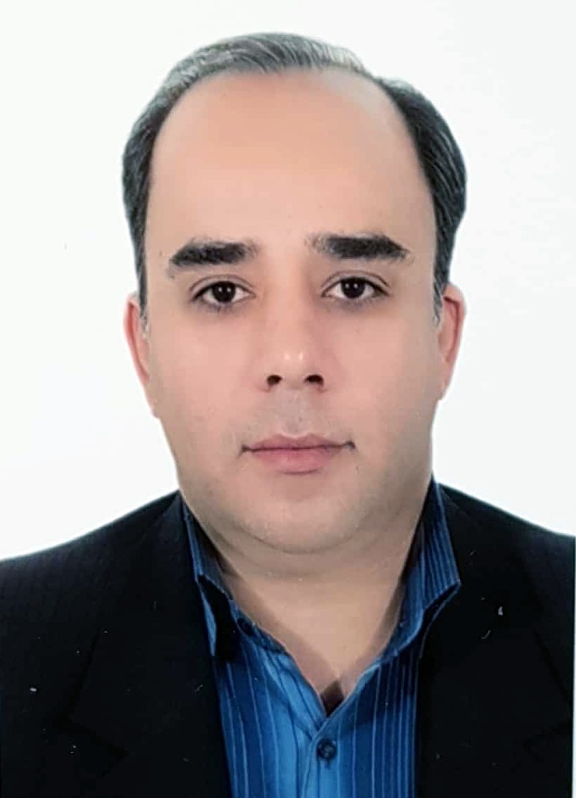 فربد پارسا