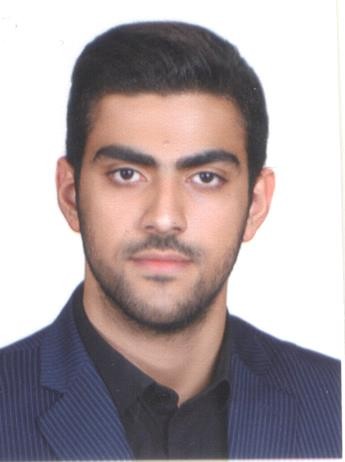 محمد مهدی عسگریان