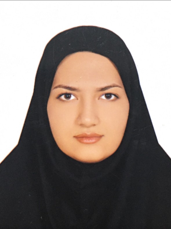 یگانه اختری