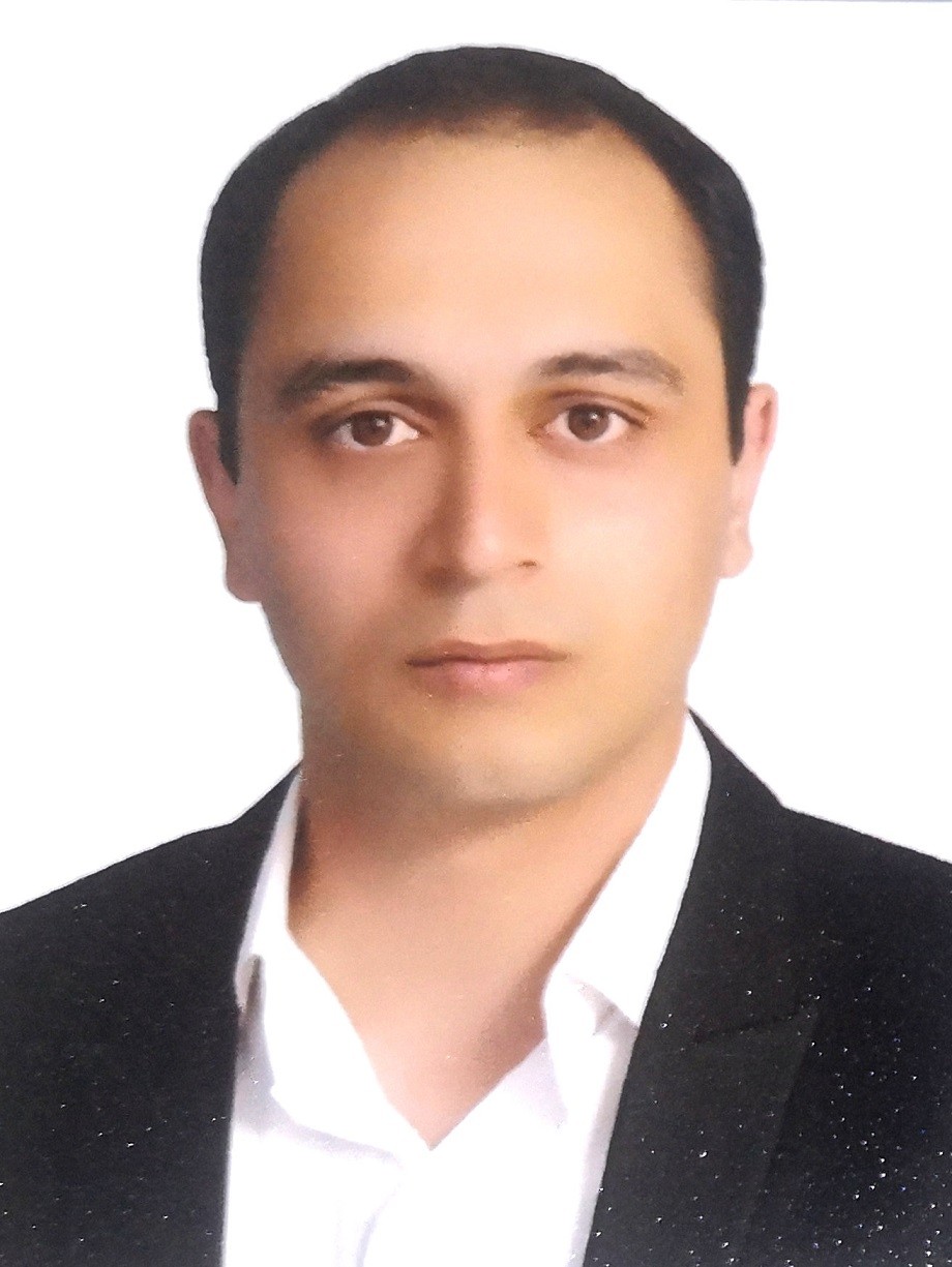 مسلم طربی