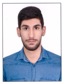 عرفان طهماسبی آشتیانی