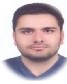محمد صنعت گر