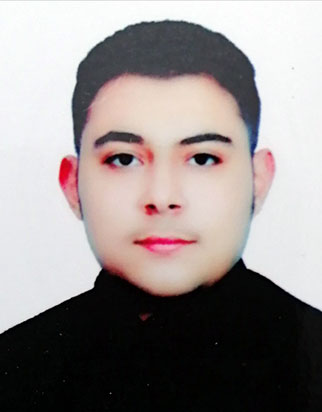 محمد اصغرنسب