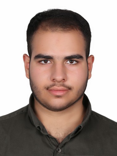 فرید آبادانی