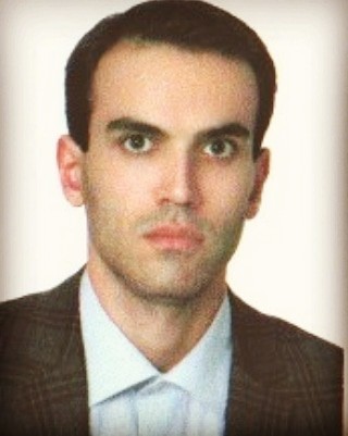 وحید رحیمی منش