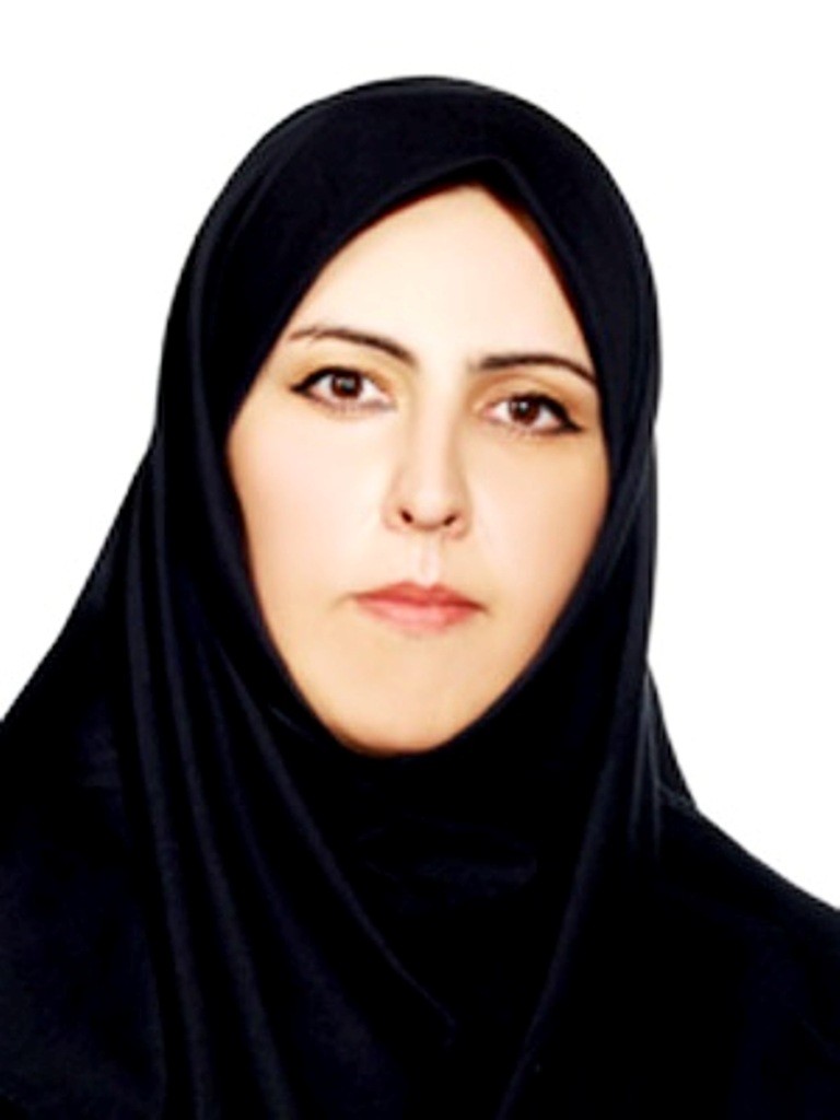 فریماه هوشمند ننه کران