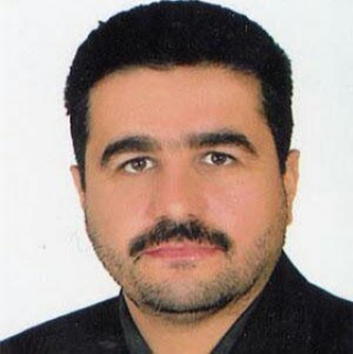 مصطفی جم