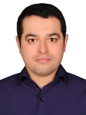 علی گلشاهی