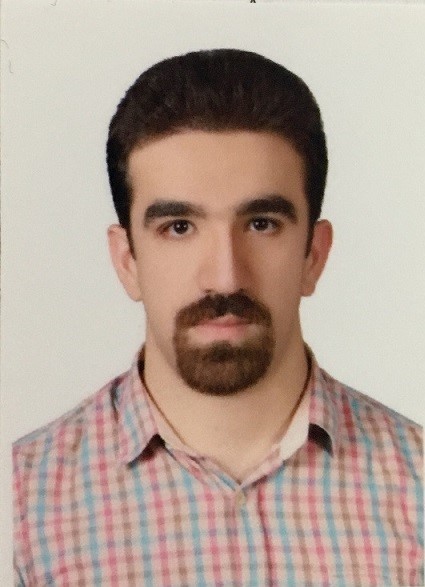 پویا ذاکرزاده فروشانی
