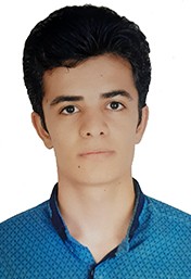 محمّد علی ناصری