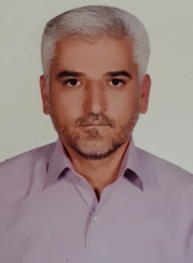 داود باقرزاده