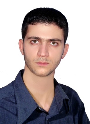 مجتبی شعبانی