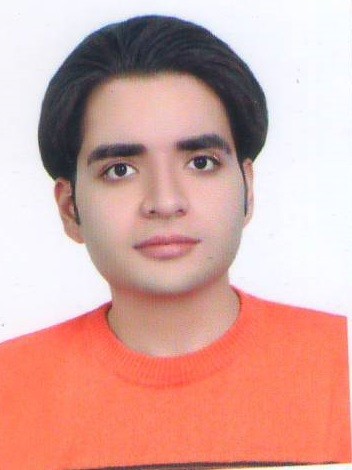 سیدعلی اصغر سیدابراهیمی