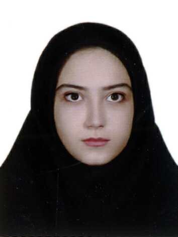 مستوره اسدبیگی