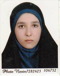 مهتاب کهنسال