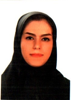 شادی مجد مرنی