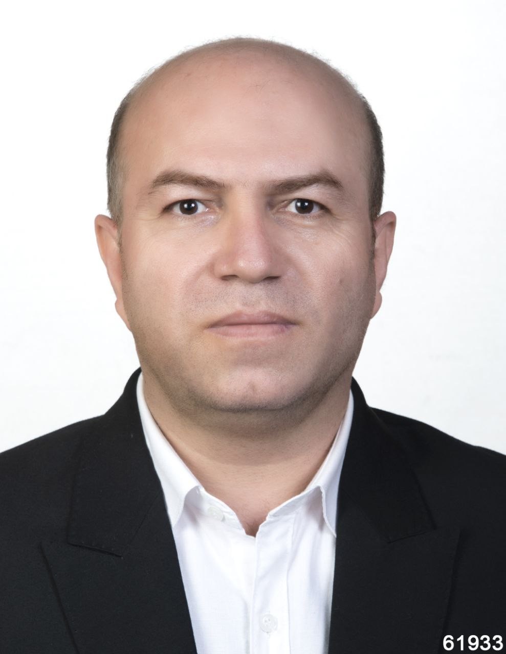 مرتضی صدیق