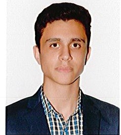 محمد کشتکار