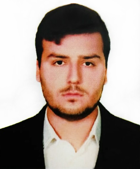 محسن ریوندی
