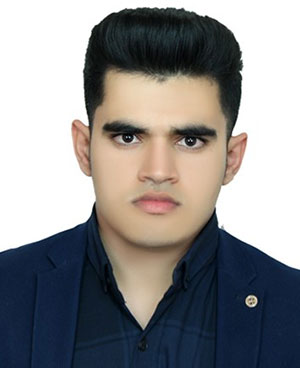  محمدحسین رودباری